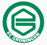 FC Groningen