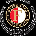 Feyenoord