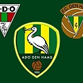 FC Ado Den HAAG