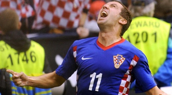 0613-CroGer-0101 Darijo Srna