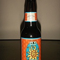 Bell's  OBERON  ALE 01.JPG