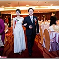 聖智&文郁結婚婚攝_405.jpg