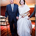 聖智&文郁結婚婚攝_412.jpg