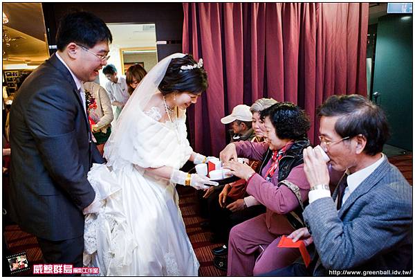 聖智&文郁結婚婚攝_445.jpg