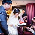 聖智&文郁結婚婚攝_449.jpg