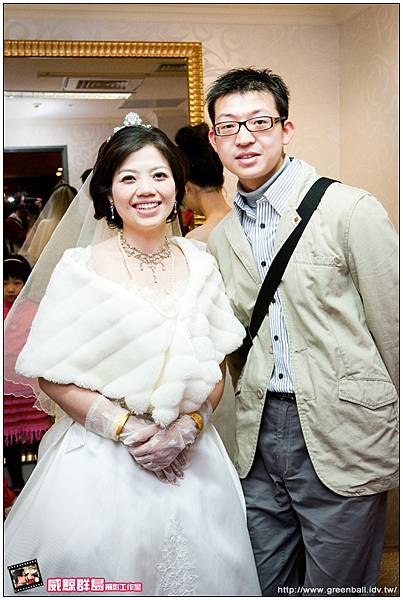 聖智&文郁結婚婚攝_491.jpg