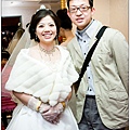 聖智&文郁結婚婚攝_491.jpg