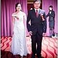 聖智&文郁結婚婚攝_522.jpg