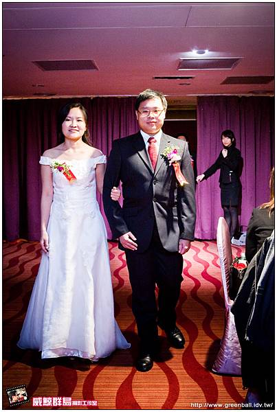 聖智&文郁結婚婚攝_523.jpg