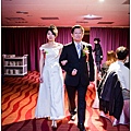 聖智&文郁結婚婚攝_530.jpg