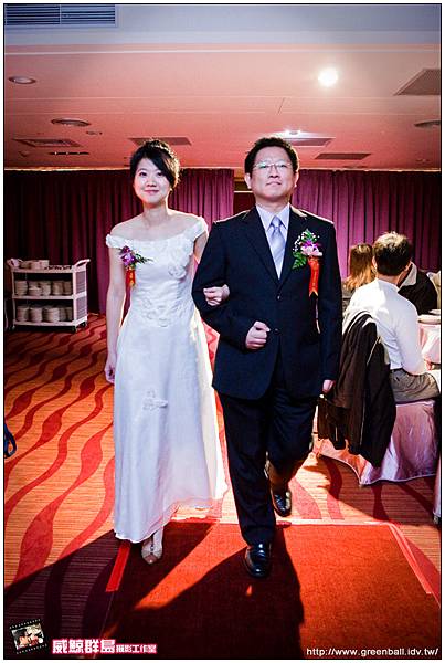 聖智&文郁結婚婚攝_531A.jpg