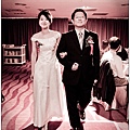 聖智&文郁結婚婚攝_531B.jpg