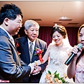 聖智&文郁結婚婚攝_563.jpg