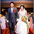 聖智&文郁結婚婚攝_574A.jpg