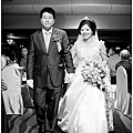 聖智&文郁結婚婚攝_574B.jpg