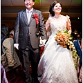 聖智&文郁結婚婚攝_580.jpg