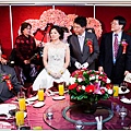 聖智&文郁結婚婚攝_595.jpg