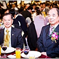 聖智&文郁結婚婚攝_622.jpg