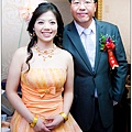 聖智&文郁結婚婚攝_637.jpg