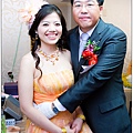 聖智&文郁結婚婚攝_638.jpg