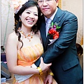 聖智&文郁結婚婚攝_640.jpg