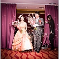 聖智&文郁結婚婚攝_644.jpg