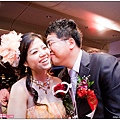 聖智&文郁結婚婚攝_682.jpg