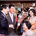 聖智&文郁結婚婚攝_700.jpg