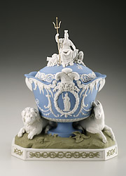 Waterford Wedgwood