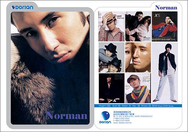 Norman-@.jpg