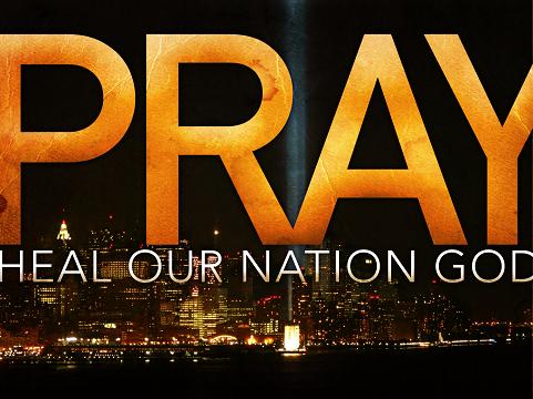 Pray_for_our_nation_1_.jpg