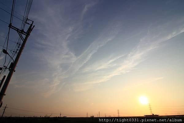 T124黃昏試拍第二次 002.JPG