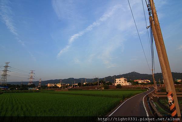 T124黃昏試拍第二次 011.JPG