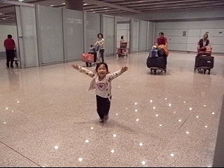 airport.jpg