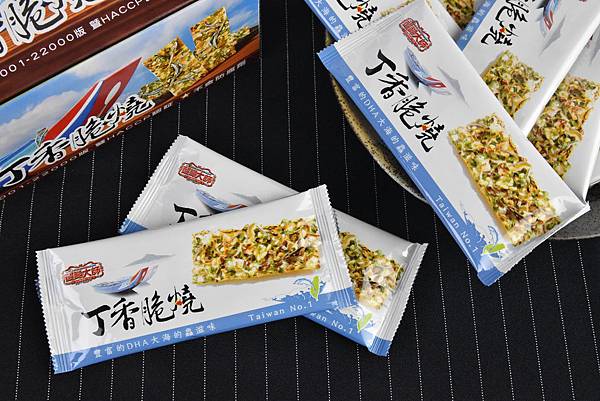 團購票選 團購票選