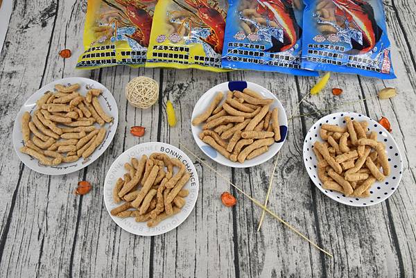 團購票選 團購票選