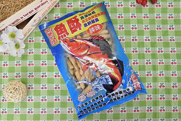 國外伴手禮 國外伴手禮