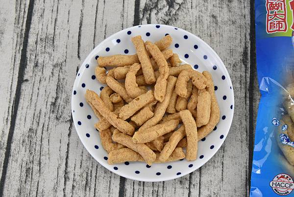 國外伴手禮 國外伴手禮