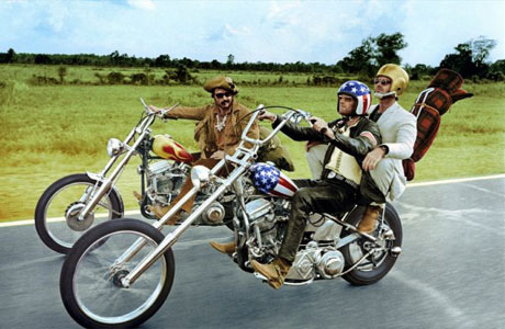 EASYRIDER (1)