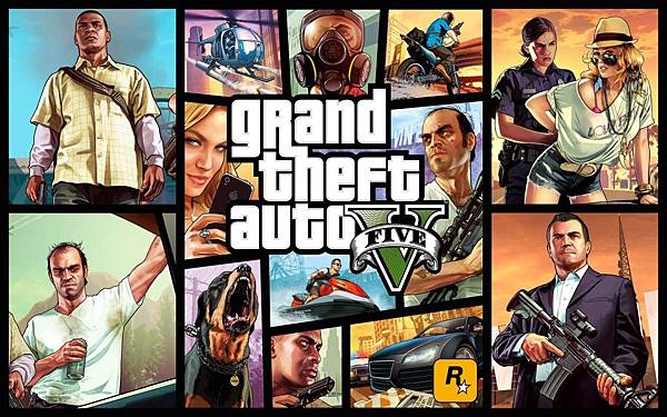 gta5-1024x640