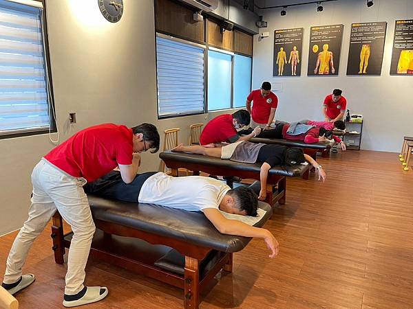 LINE_ALBUM_市政_231013_32