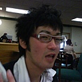 shusuke