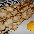 rosemary chicken shishkebab 003.jpg