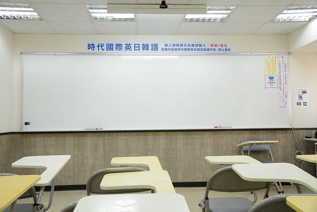 英文補習班,英文課程,小班制,台北英文補習班,台北英文補習班推薦