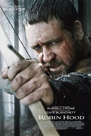 robin_hood_2010_poster.jpg