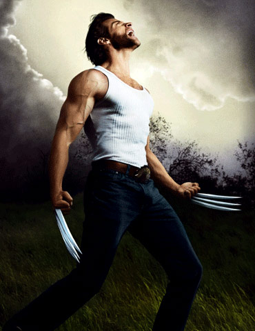 wolverine_promo_pic01.jpg