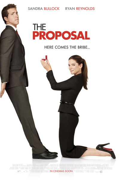 the_proposal_poster1.jpg