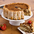 7446a_Tiramisu-Dessert.jpg