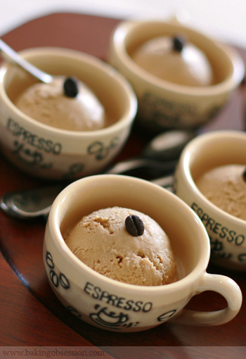 espresso-ice-cream.jpg