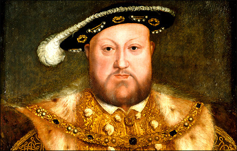 henry_viii_470_470x300